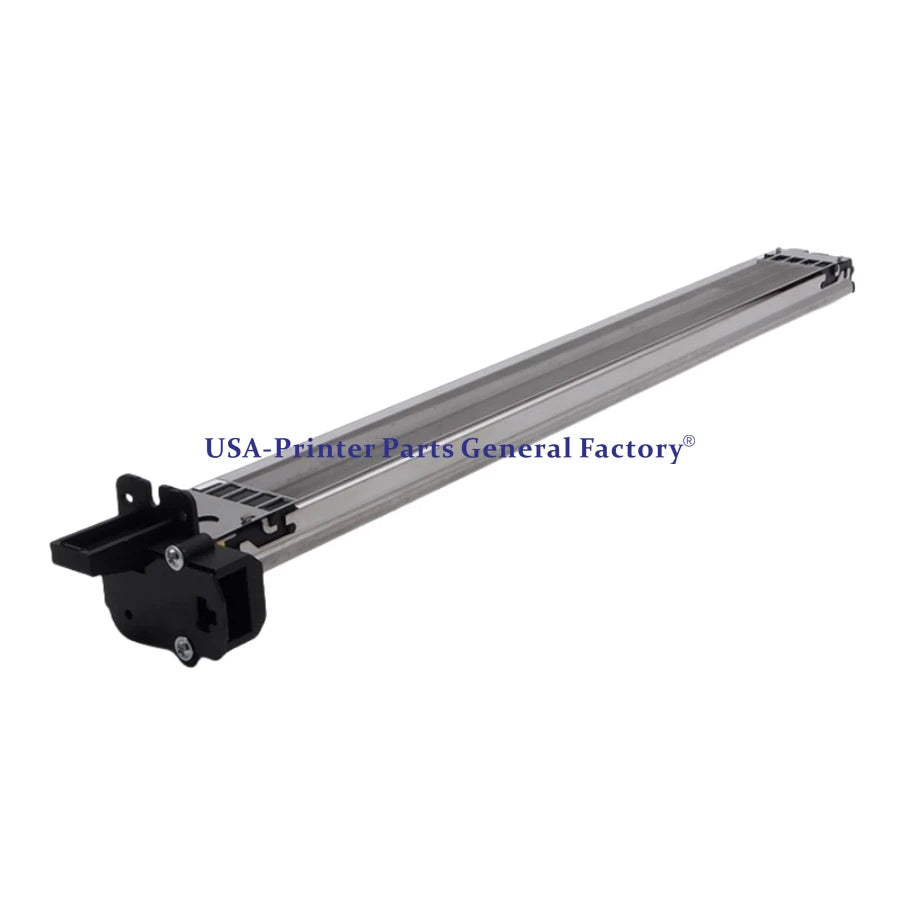 AD00-4091 Charge Corona Unit Fit For Ricoh 2075 5500 6000 7000 7001 6500 7500