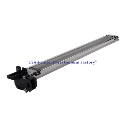 AD00-4091 Charge Corona Unit Fit For Ricoh 2075 5500 6000 7000 7001 6500 7500