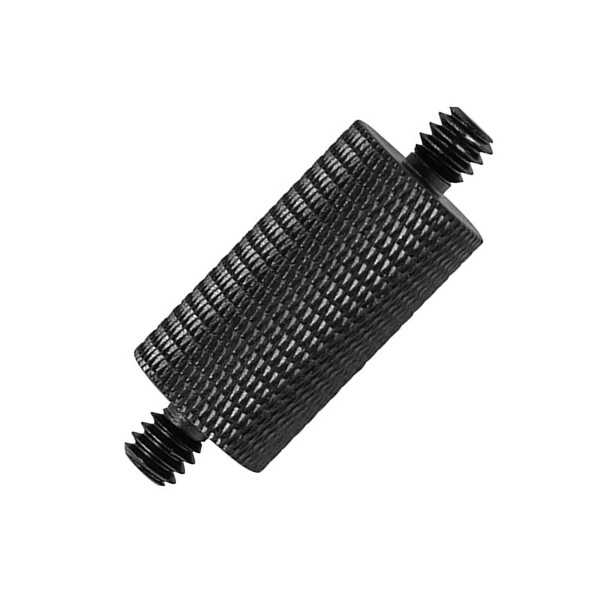 1/4" To 1/4" Bracket Adapter Camera Tripod Ballhead Photography Accessory ww