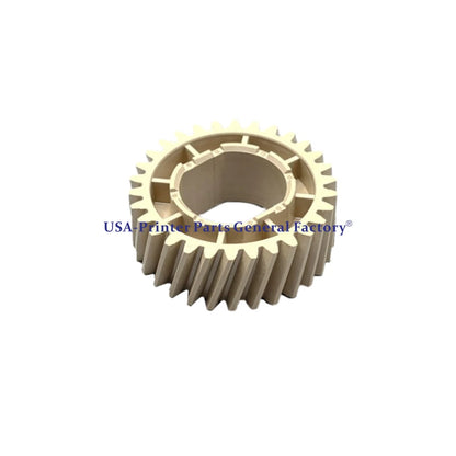 Fuser Gear Kit Fits For Ricoh 2504C 5504C 4504C 6004 MPC 2004C 3504C