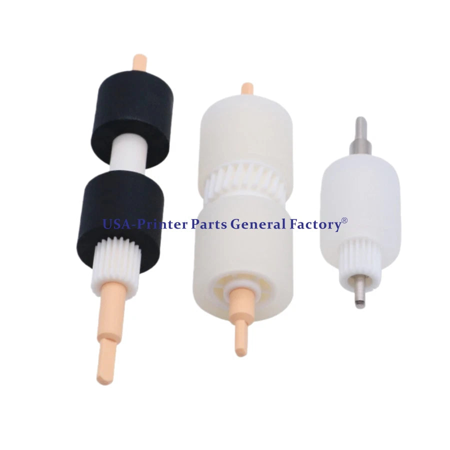 604K23670 604K23690 Paper Feed Repair Kit For Xerox 4112 4112 4127 4595