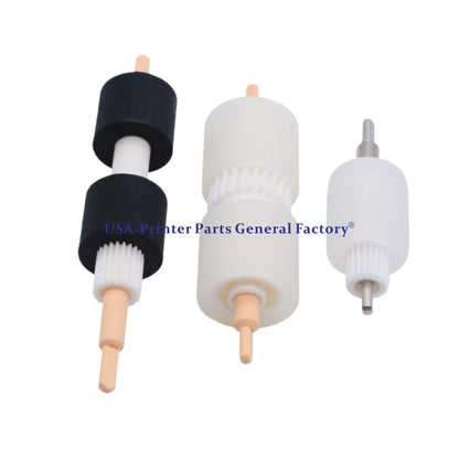604K23670 604K23690 Paper Feed Repair Kit For Xerox 4112 4112 4127 4595