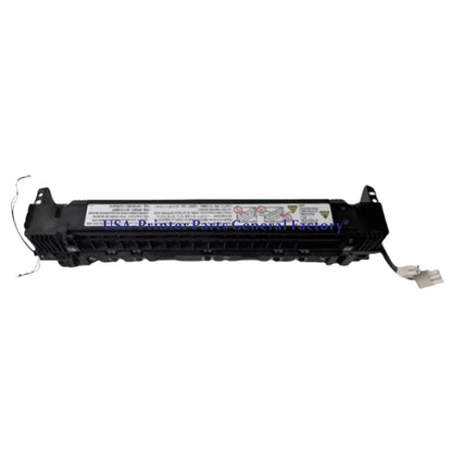 Fuser Unit For Ricoh MP1813 2001 2501L 1610 2013L 220V High quality