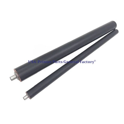 Fuser Pressure Roller Samsung JC66-01663A JC66-01079A ML2851 2850 SCX4828 4824