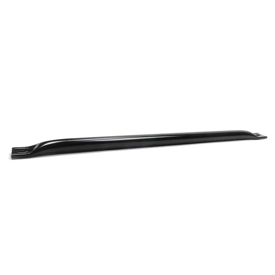 For Chevy / GMC Silverado 1500 Crossmember / Frame Brace 15760799 27.5"