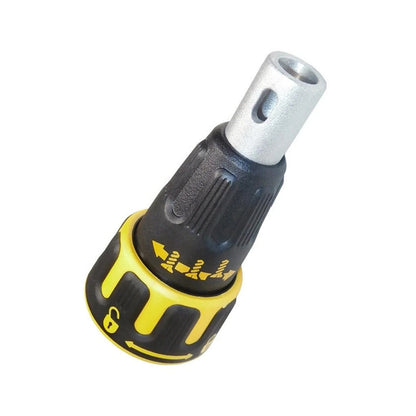 N435495 Nose Assembly For Dewalt Brushless Drywall Gun DCF620 DCF621 Series