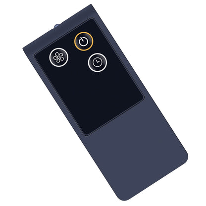 Replace Remote Control For BLACK+DECKER BFSR16 (Black), BFSR16B 3-Speed Fan