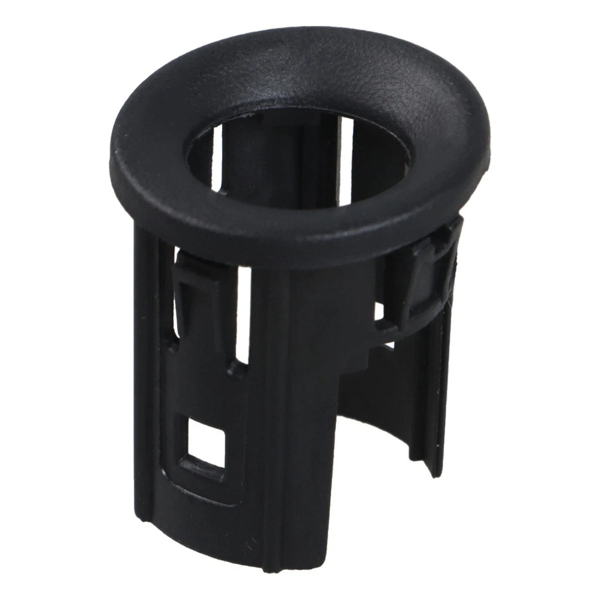 Parking Sensor Mounting Bracket 23276808 Compatible For GMC 1500 2014-2016