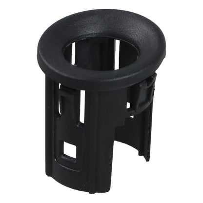 Parking Sensor Mounting Bracket 23276808 Compatible For GMC 1500 2014-2016