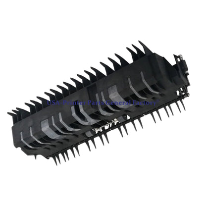 Printer Duplex Unit Compatible For Ricoh MPC2030 C2050 C2550 C2551 C2051