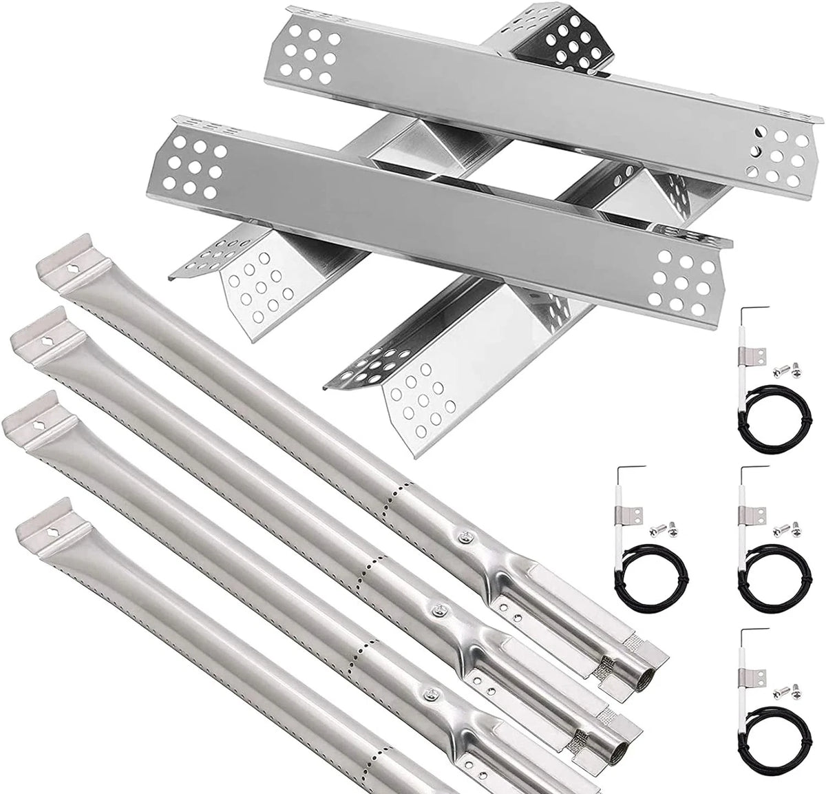 Replacement Parts for Kitchenaid 720-0745B 720-0745 720-0733A 720-0745A...