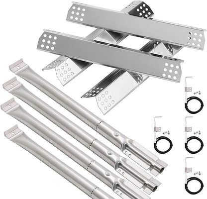 Replacement Parts for Kitchenaid 720-0745B 720-0745 720-0733A 720-0745A...