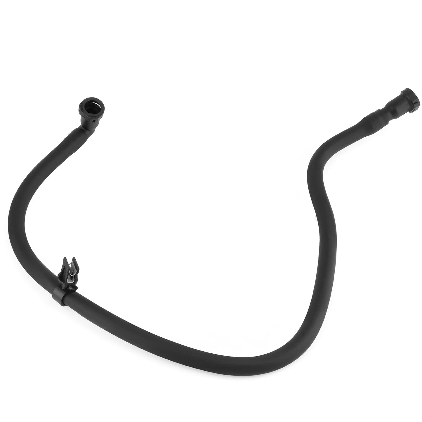 5L3Z-9D289-A Fuel Vapor Vent Tube Valve Hose Assembly for 2005-2008 F150