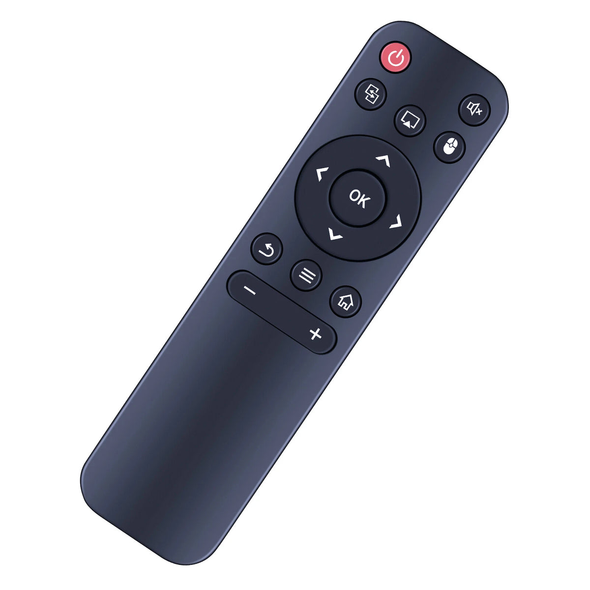 Projector Remote Control for HY300 HY320 HY300 PRO Portable Projector Control