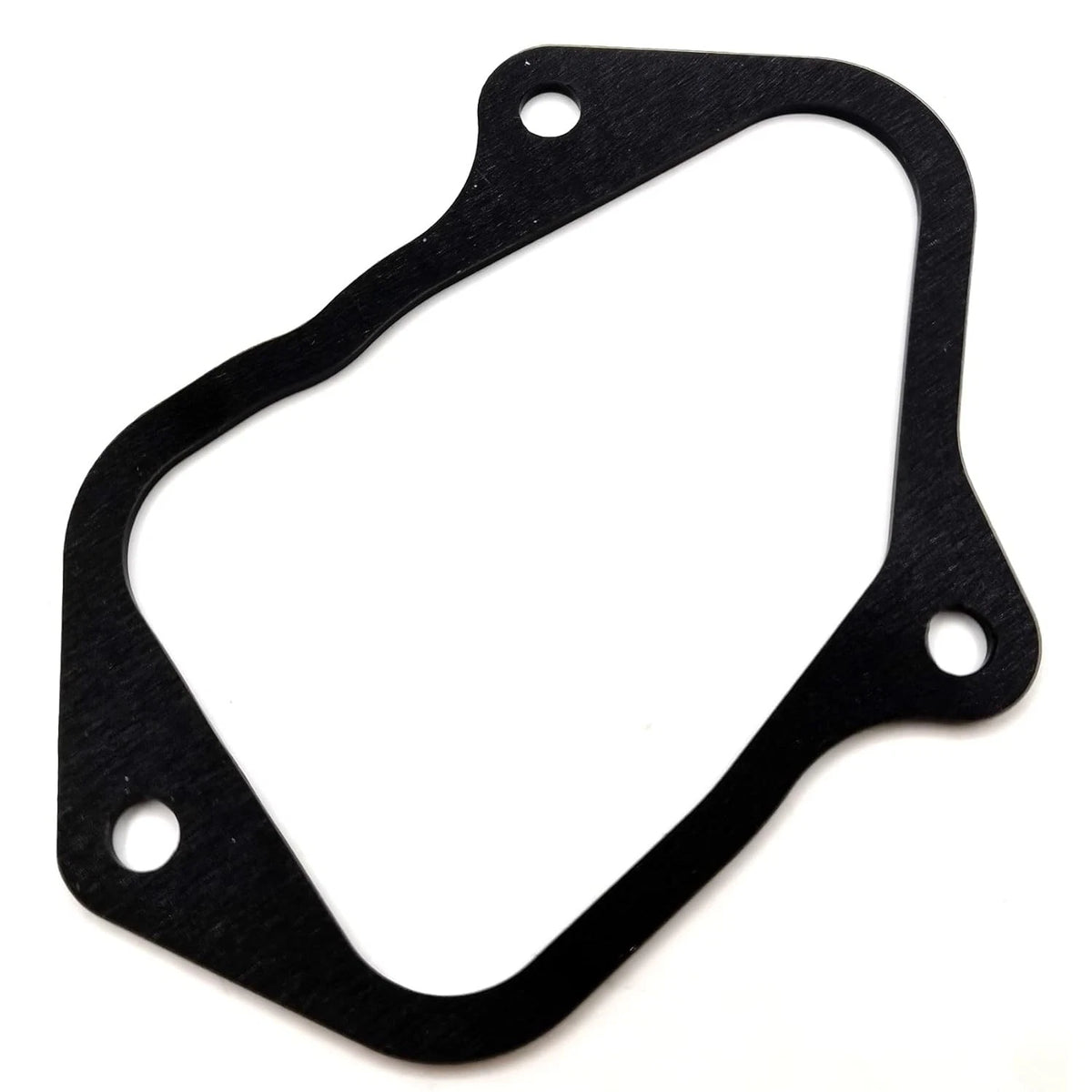 595342 Rocker Cover Gasket for Briggs & Stratton 594088 84006588 black