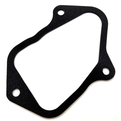 595342 Rocker Cover Gasket for Briggs & Stratton 594088 84006588 black