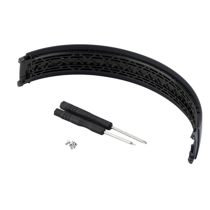 Replacement Headband Repair Parts For Beats Studio 3.0 Wired/Wireless Headset