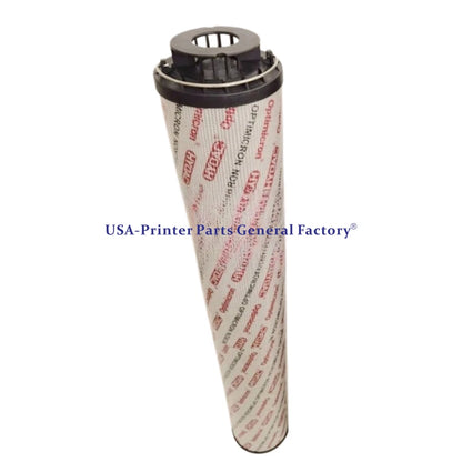 1PCS  compatible For HYDAC 2600R003ON Hydraulic Filter Element High quality