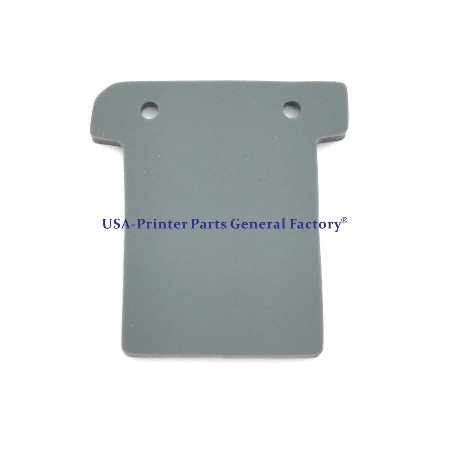 10PC X Feed Separation Pad Assy Kodak 174-7849 i30 i40 i50 i80 i55 i1120 i60 i65