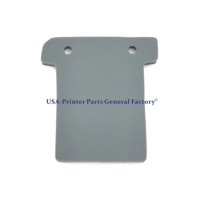10PC X Feed Separation Pad Assy Kodak 174-7849 i30 i40 i50 i80 i55 i1120 i60 i65