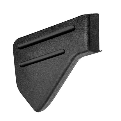 For Ford F-150 Truck Left Driver Seat Trim Cover Panel 2009-2014 Model Years