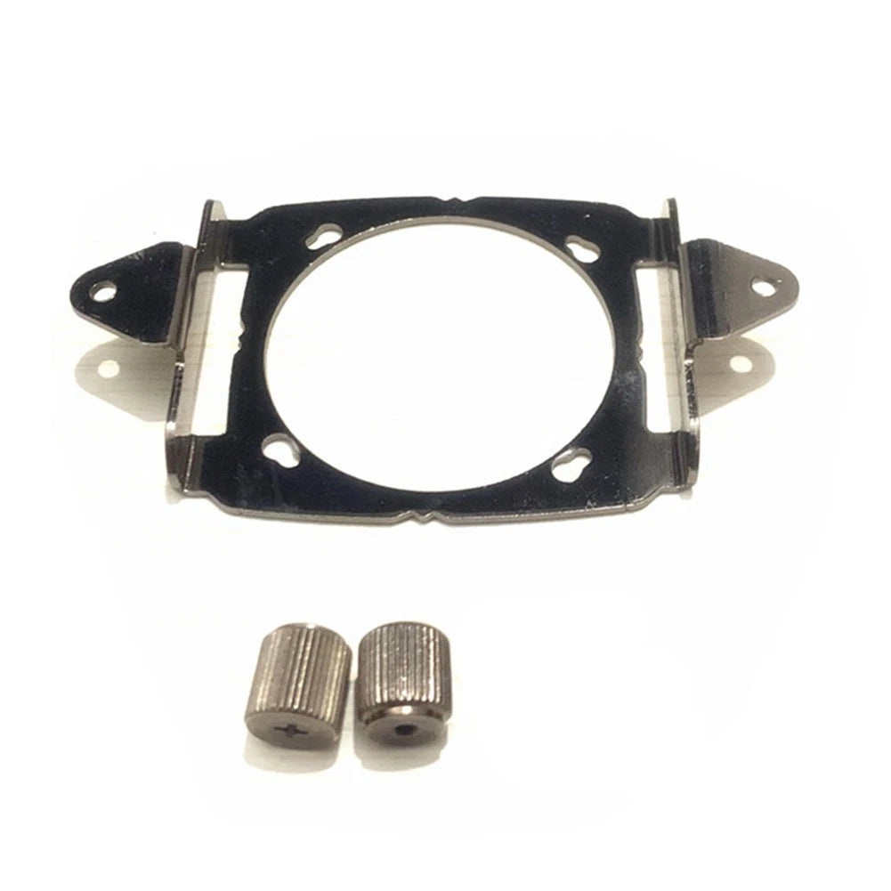 CPU Cooler Mounting Holder Hardware Kit For Corsair H150i Pro/H100i Pro/115i Pro