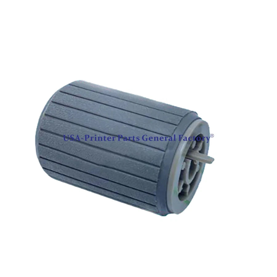 Paper tray pickup roller fit For ricoh 2014AD 2013L 2001SP 1913 printer parts