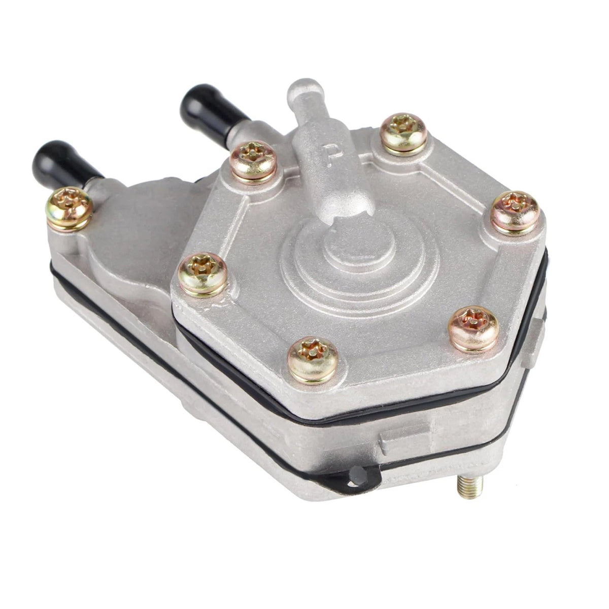 Fuel Pump 2520227 3085275 For Polaris Xpedition 325 425 ATV Models Replacement