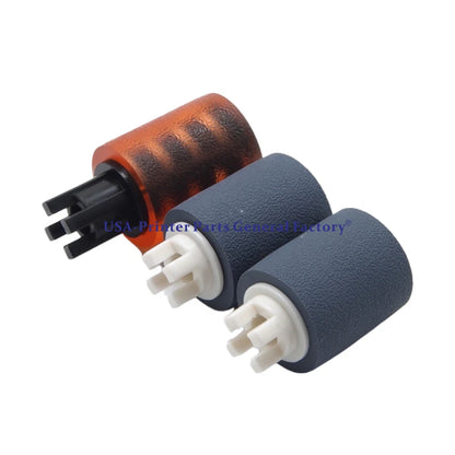 Paper Pickup Roller Kit For Xerox 5955 5945 5855 5865 5845 5875 5890 5894