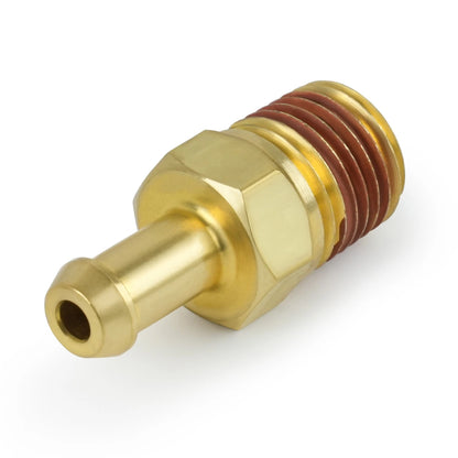 Outboard Check Valve  8781051 For Select Mercury/Mariner 2-Stroke