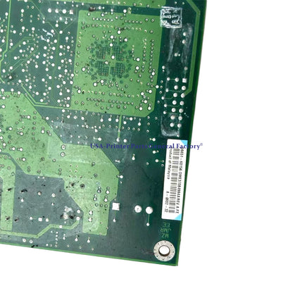 OMAS Controller Board Q6651-60156 Fits For HP DesignJet Z6100 6100 z6100