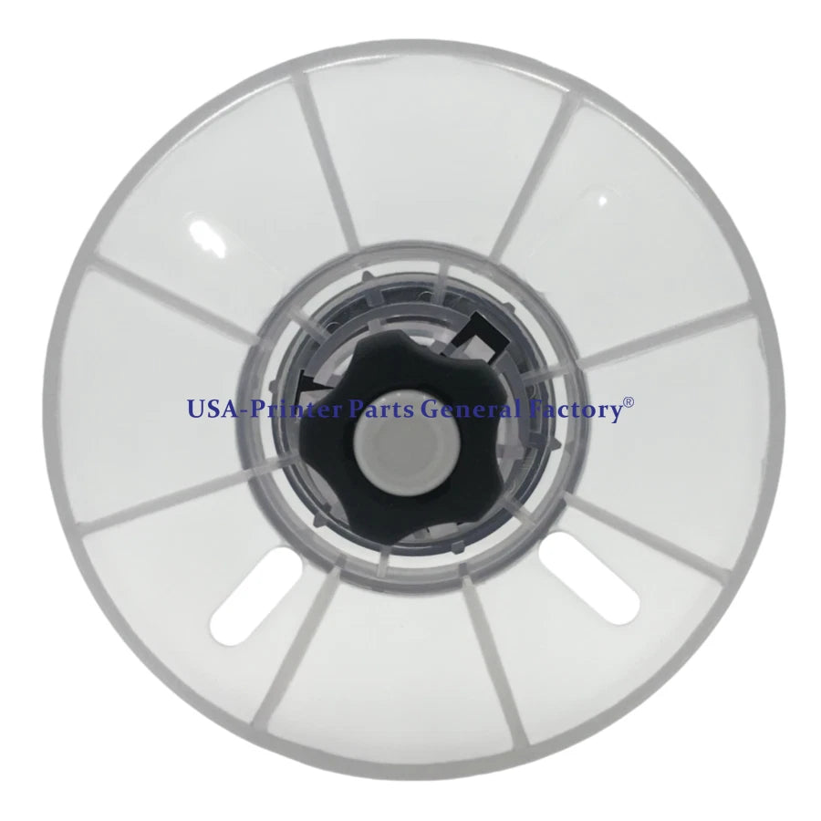 1PC Flange Guide for Roland CJ-540 SC-540 VP-540 XC-540 SP-540V LEC-300 SP-300V