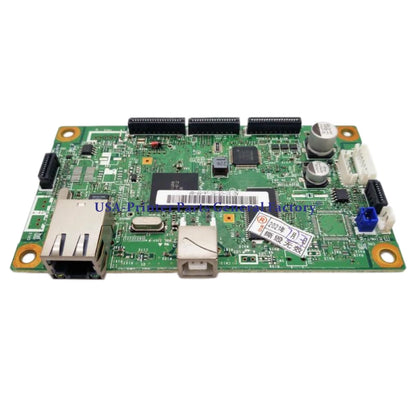 LV0547001 B512314-3 main board interface board fits compatible brother HL-2250DN