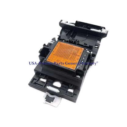 Printer Printhead Fits For Brother WorkSmart MFC DCP-T720DW DCPT720DW 680CN