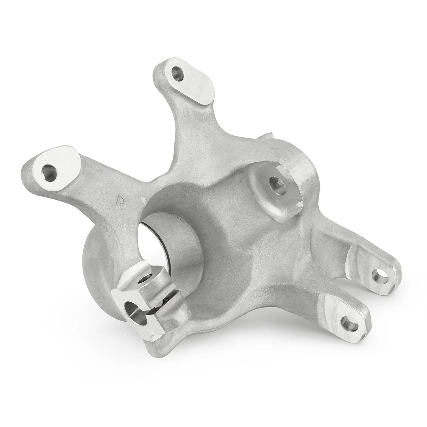 For Can-Am Maverick Front Right Knuckle Spindle 706204786 Passenger Side