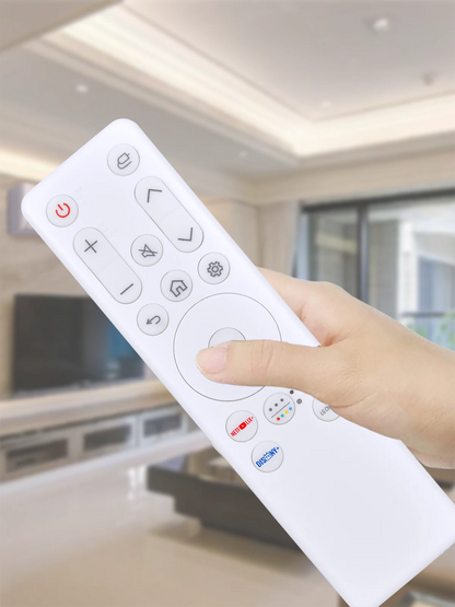 AKB76044714 AKB76044731 Remote Control For LG FHD IPS MyView Smart Monitor