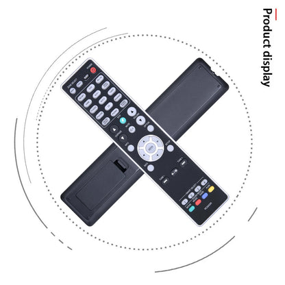 RC025SR For Marantz AV Surround Receiver Remote Control SR6010 SR6009 SR6011