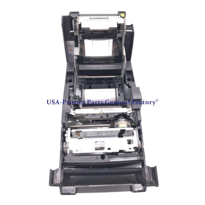 Label Receipt Printer With Parallel Port Fits For Star Micronics SP700 SP760M
