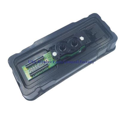 DX4 Eco Solvent Print head 1000002201 Fit For Roland XC-540 XJ-740 Printer Parts