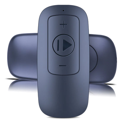 Remote Control For Ranbak 510 Treadmill