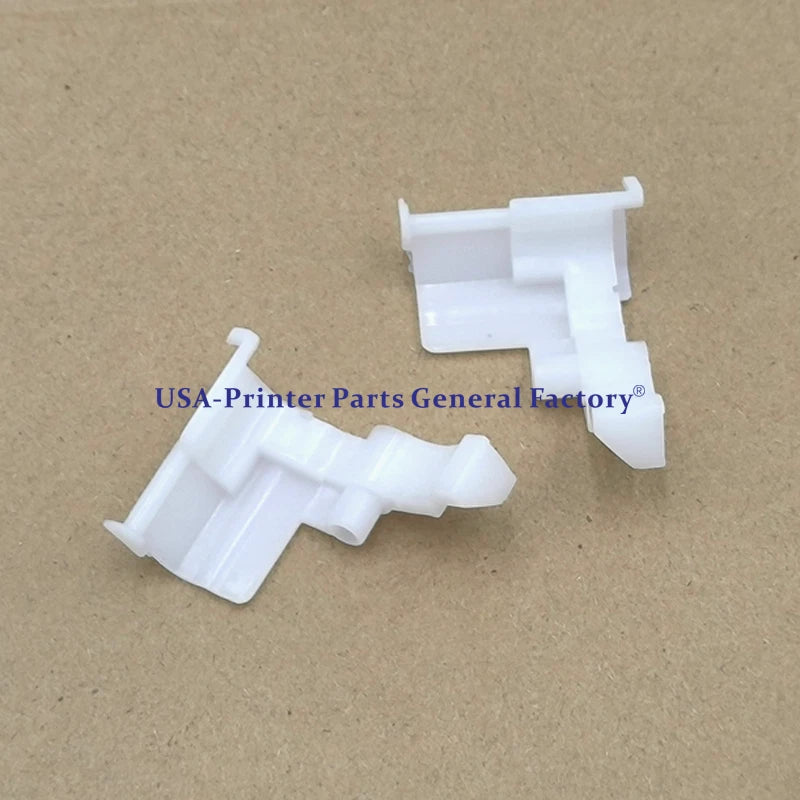 50PC X Feeder Cam Lever For Brother HL2130 HL2220 HL2250 HL2270 HL2240 LY2579001