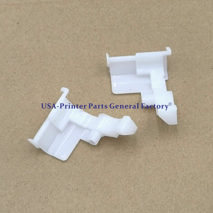 50PC X Feeder Cam Lever For Brother HL2130 HL2220 HL2250 HL2270 HL2240 LY2579001