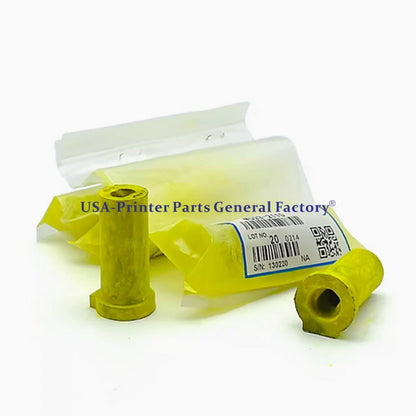 10PC Toner Pump Rubber Pumps For Ricoh MP C2000 C2500 C2800 C3000 3001 W523-2110