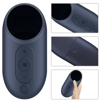 Replacement Remote Control For WalkingPad  P1/C1 Foldable Treadmill
