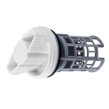 Suitable Washer Drain Pump Filter Replacement Part for Samsung DC97-16991A