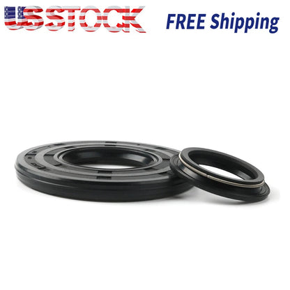 Crank Seal Set for Ski-doo 2004-2016 600HO, 800HO and 800R