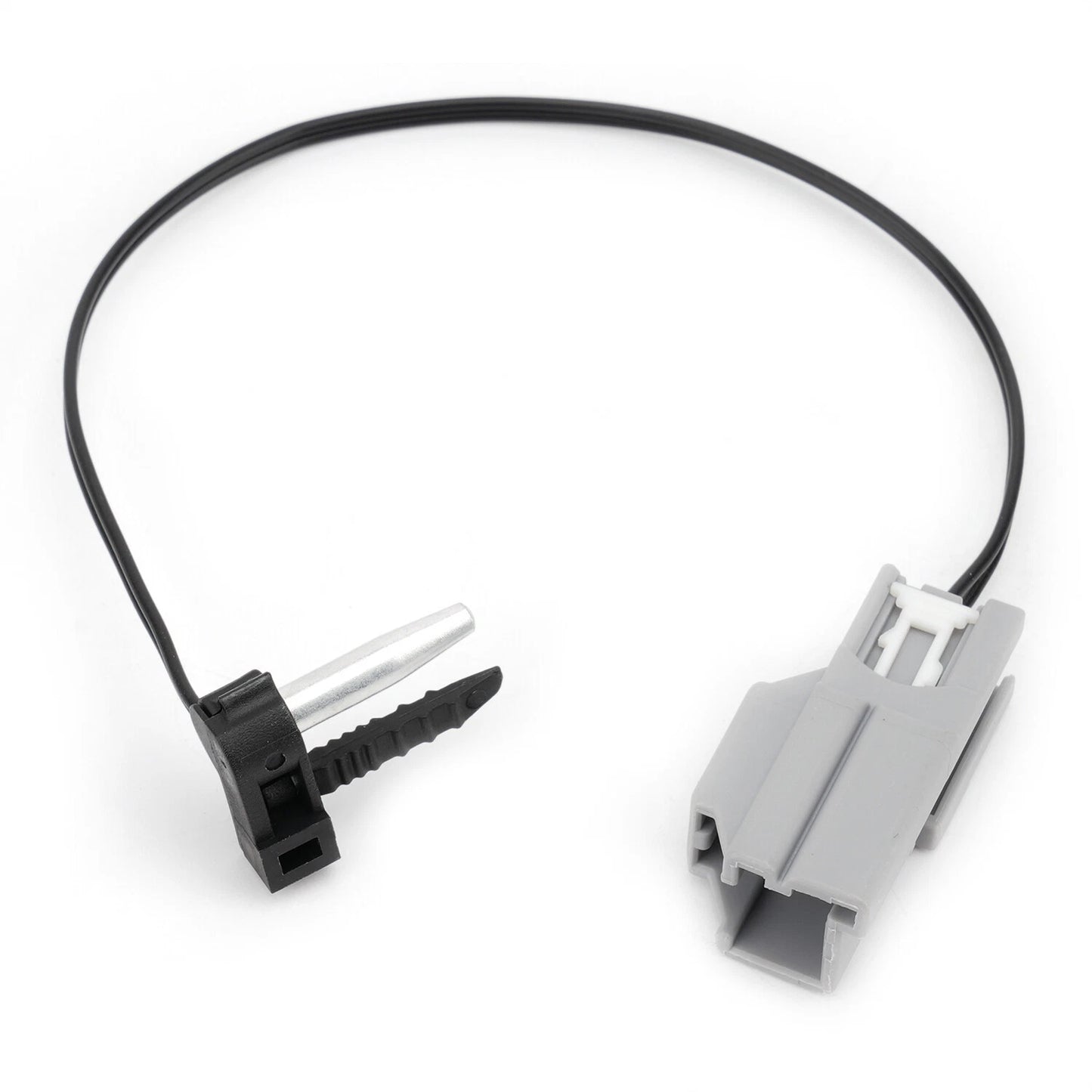 Evaporator Temperature Sensor For Ford F-250 F-350 Super Duty 11-16 BC3Z19C734A