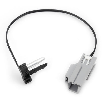 Evaporator Temperature Sensor For Ford F-250 F-350 Super Duty 11-16 BC3Z19C734A