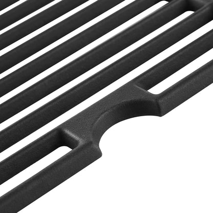 70-01-634 Grill Replacement Parts for Dyna Glo 15 3/4 x 21" 2 Pcs grates