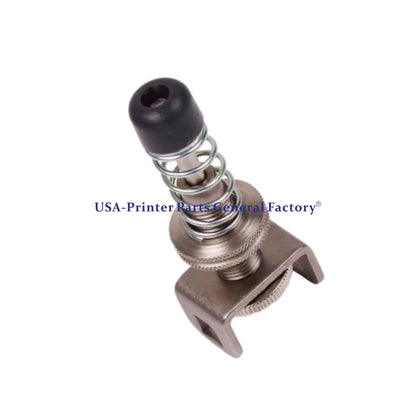 35099M Toggle Assembly Fit for Zebra 110Xi4/Xi3+ 140Xi4/Xi4+ 170Xi4/Xi3+ 105SL